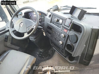 2016-renault-c430-1425708-45622127