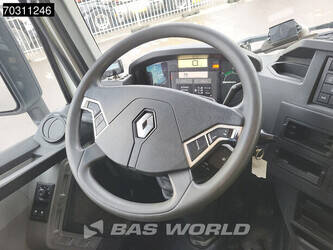 2016-renault-c430-1425708-45622128