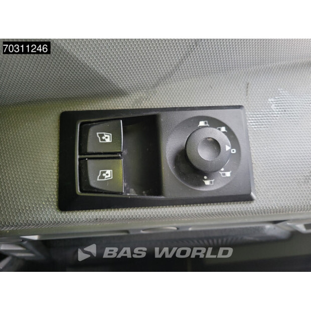 2016 رينو C430-45622129