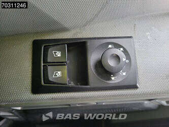 2016-renault-c430-1425708-45622129