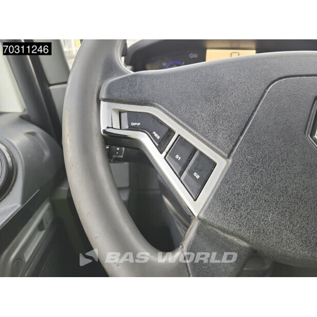 2016 رينو C430-45622130