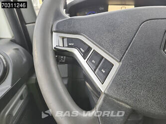 2016-renault-c430-1425708-45622130