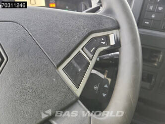 2016-renault-c430-1425708-45622131