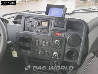 2016-renault-c430-1425708-45622132