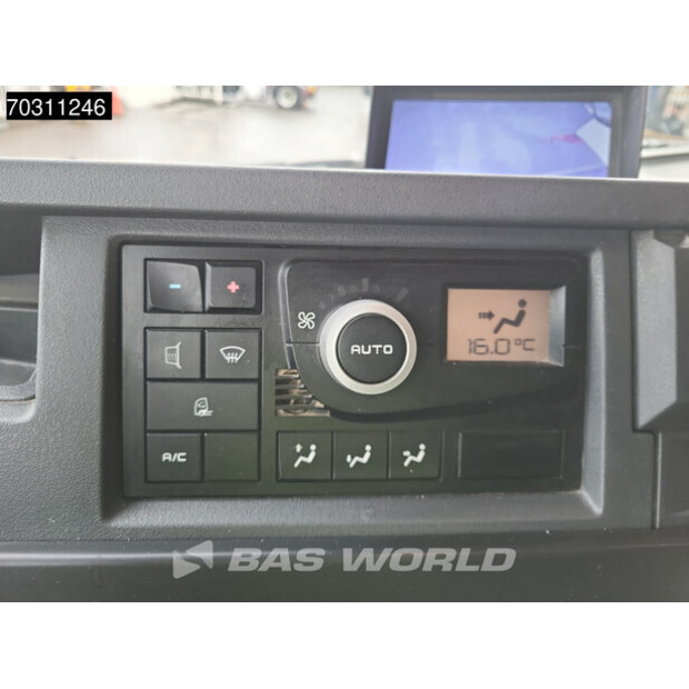 2016 رينو C430-45622133