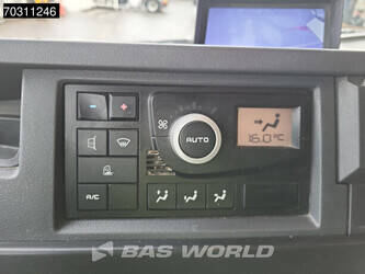 2016-renault-c430-1425708-45622133