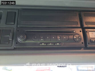 2016-renault-c430-1425708-45622135