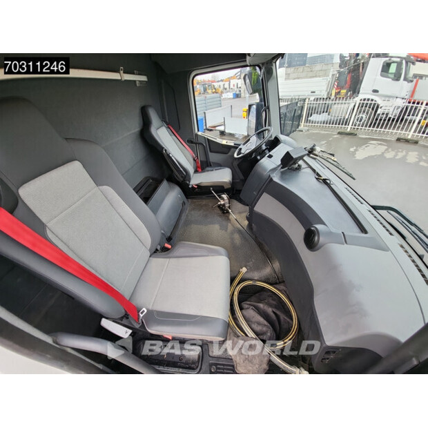 2016 رينو C430-45622136