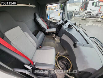 2016-renault-c430-1425708-45622136