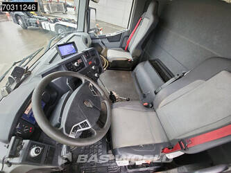 2016-renault-c430-1425708-45622137