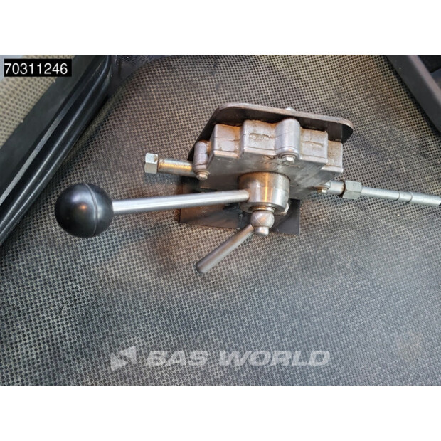 2016 رينو C430-45622138