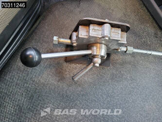 2016-renault-c430-1425708-45622138