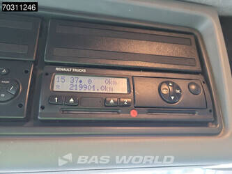 2016-renault-c430-1425708-45622139