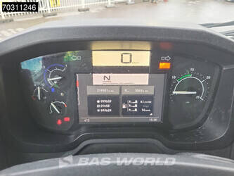 2016-renault-c430-1425708-45622140