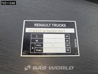 2016-renault-c430-1425708-45622141