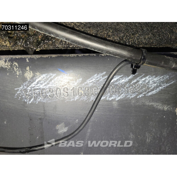 2016 رينو C430-45622142