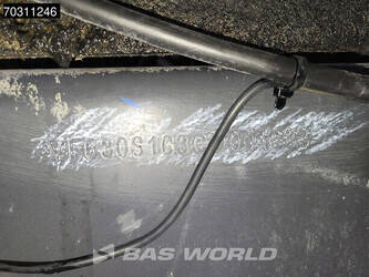 2016-renault-c430-1425708-45622142