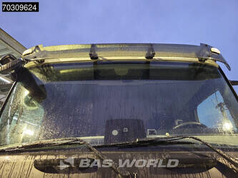 2019-mercedes-benz-antos-2543-45622153