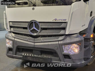 2019-mercedes-benz-antos-2543-45622154