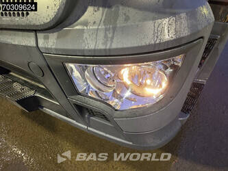 2019-mercedes-benz-antos-2543-45622155