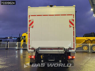 2019-mercedes-benz-antos-2543-45622156