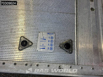 2019-mercedes-benz-antos-2543-45622158