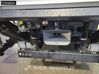 2019-mercedes-benz-antos-2543-45622159