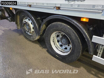 2019-mercedes-benz-antos-2543-45622160