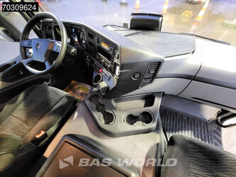 2019-mercedes-benz-antos-2543-45622161