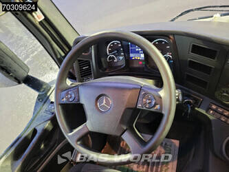 2019-mercedes-benz-antos-2543-45622162