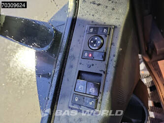 2019-mercedes-benz-antos-2543-45622163