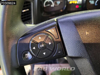 2019-mercedes-benz-antos-2543-45622164