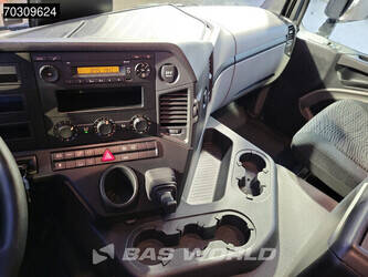 2019-mercedes-benz-antos-2543-45622166