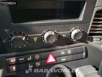 2019-mercedes-benz-antos-2543-45622167