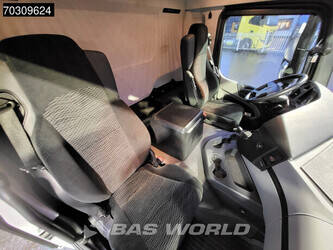 2019-mercedes-benz-antos-2543-45622168