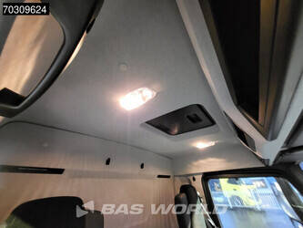 2019-mercedes-benz-antos-2543-45622169