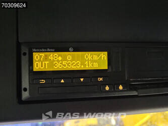 2019-mercedes-benz-antos-2543-45622170