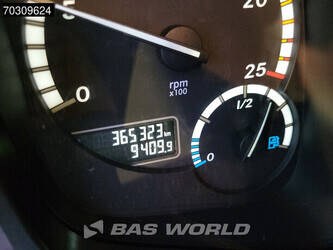 2019-mercedes-benz-antos-2543-45622171