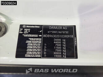 2019-mercedes-benz-antos-2543-45622172