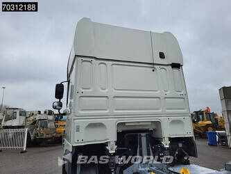 2022-daf-xf-480-1425710-45622178