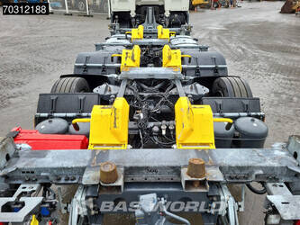 2022-daf-xf-480-1425710-45622181