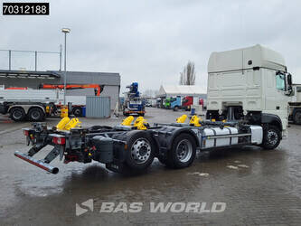 2022-daf-xf-480-1425710-45622182