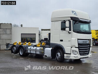 2022-daf-xf-480-1425710-45622183
