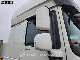 2022-daf-xf-480-1425710-45622185