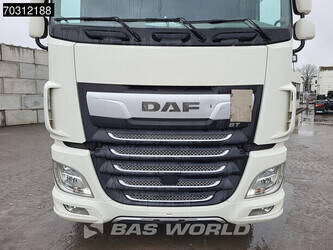 2022-daf-xf-480-1425710-45622186