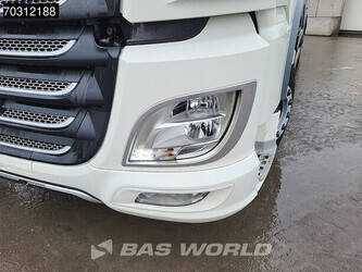 2022-daf-xf-480-1425710-45622187