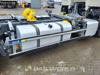 2022-daf-xf-480-1425710-45622189