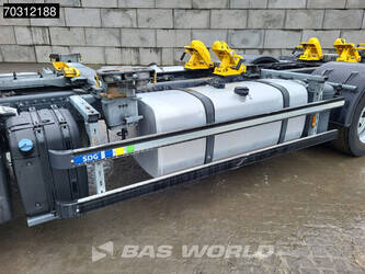 2022-daf-xf-480-1425710-45622190