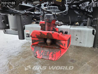 2022-daf-xf-480-1425710-45622196