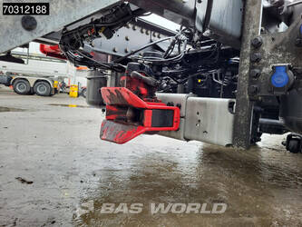 2022-daf-xf-480-1425710-45622197